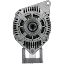 Generator / Alternator - PSH-575.558.080.000