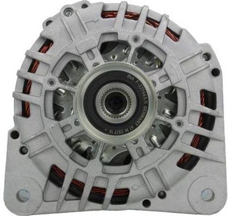 Generator / Alternator - PSH-575.560.125.000