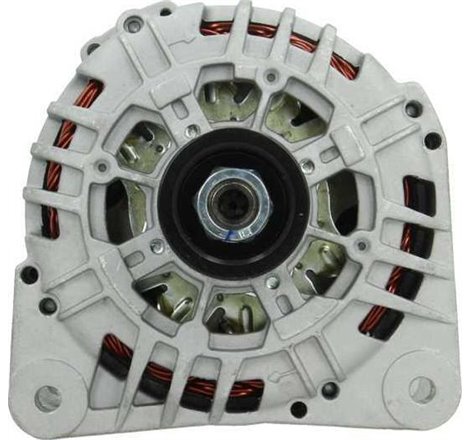 Generator / Alternator - PSH-575.562.125.000