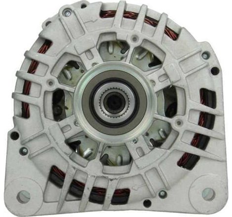 Generator / Alternator - PSH-575.563.125.000