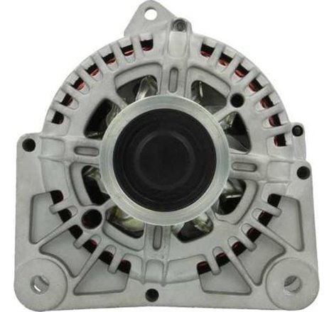 Generator / Alternator - PSH-575.568.110.000