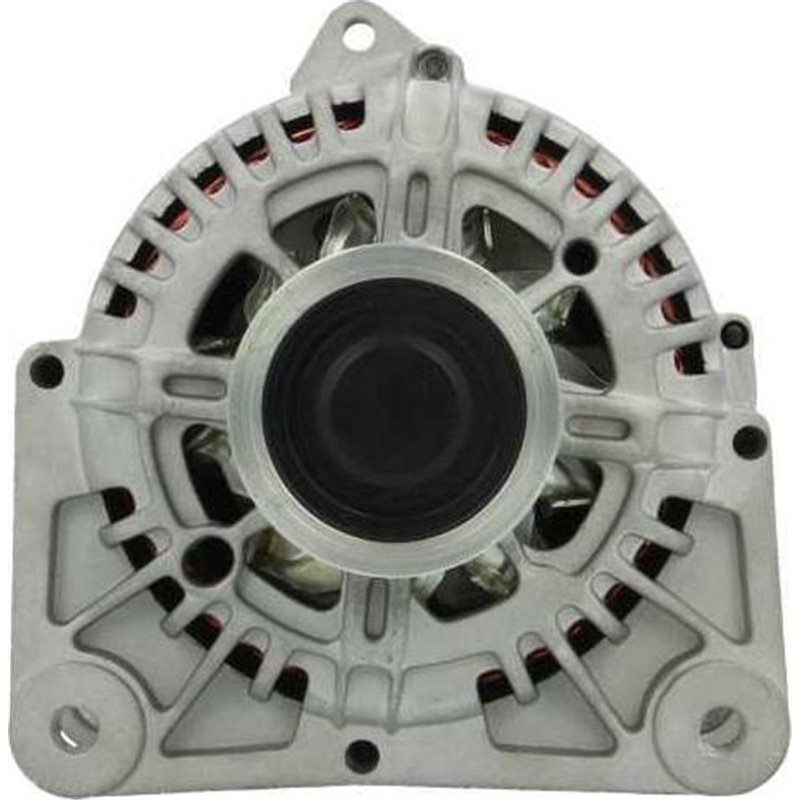 Generator / Alternator - PSH-575.568.110.000