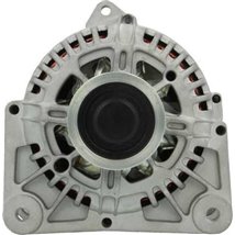 Generator / Alternator - PSH-575.568.110.000