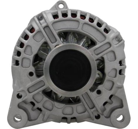 Generator / Alternator - PSH-575.568.150.010