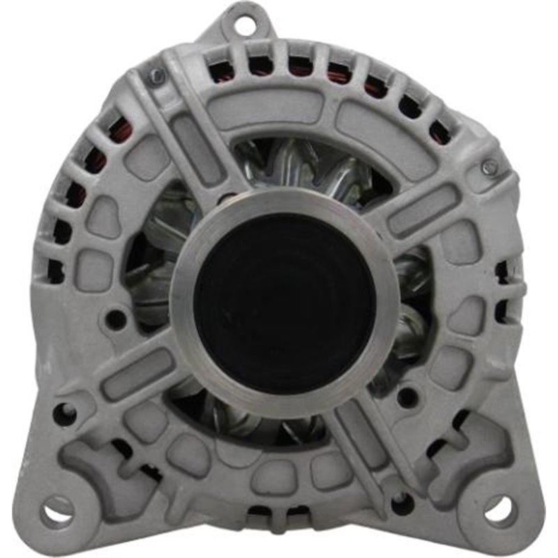 Generator / Alternator - PSH-575.568.150.010