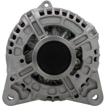 Generator / Alternator - PSH-575.568.150.010
