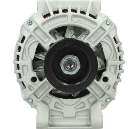 Generator / Alternator - PSH-575.570.098.010
