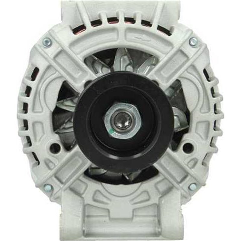 Generator / Alternator - PSH-575.570.098.010