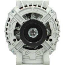 Generator / Alternator - PSH-575.570.098.010