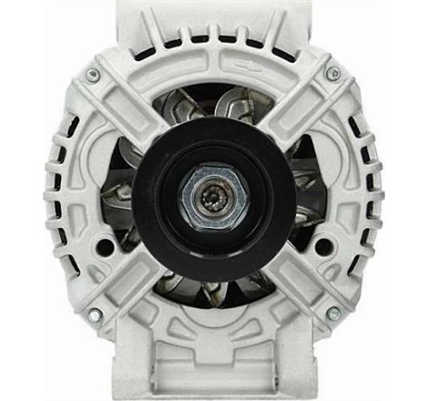 Generator / Alternator - PSH-575.573.087.010