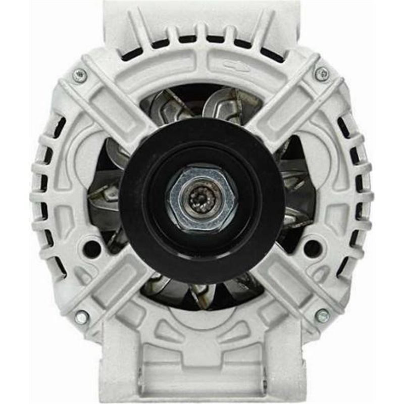 Generator / Alternator - PSH-575.573.087.010