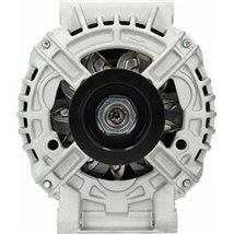 Generator / Alternator - PSH-575.573.087.010