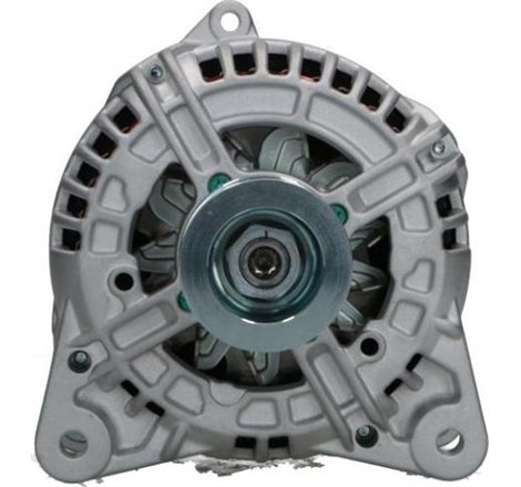 Generator / Alternator - PSH-575.575.150.010