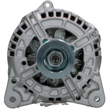 Generator / Alternator - PSH-575.575.150.010