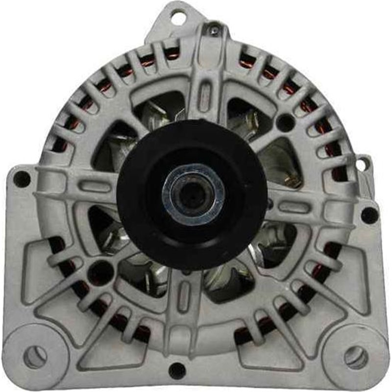 Generator / Alternator - PSH-575.577.110.000