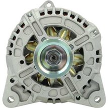 Generator / Alternator - PSH-575.577.150.010