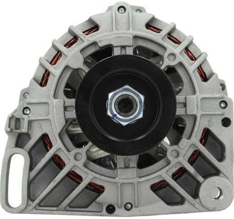 Generator / Alternator - PSH-575.578.075.000