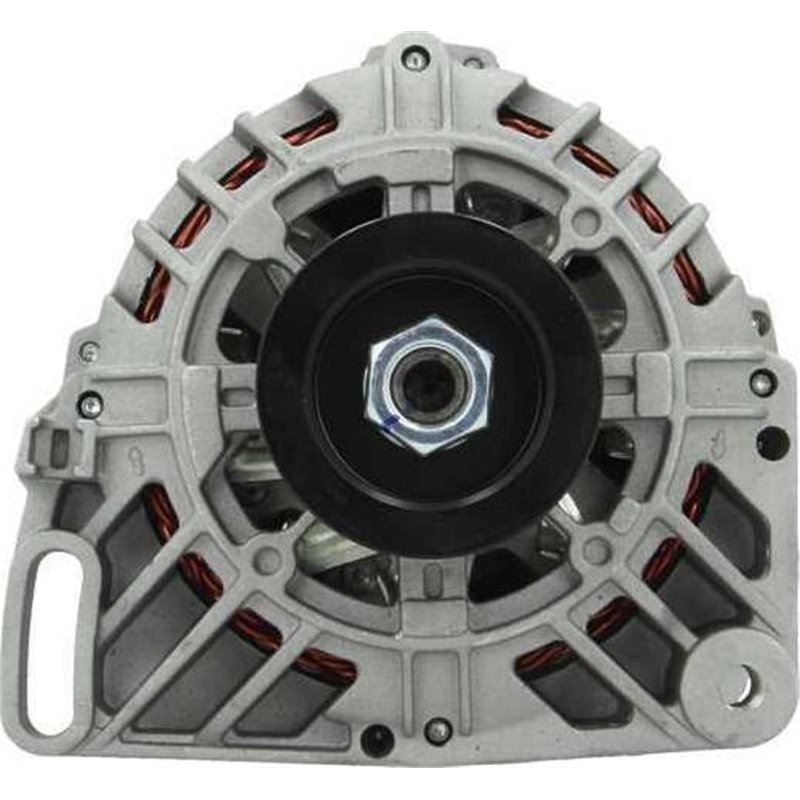 Generator / Alternator - PSH-575.578.075.000