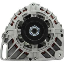 Generator / Alternator - PSH-575.578.075.000