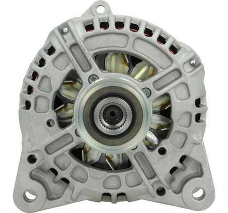 Generator / Alternator - PSH-575.581.150.010
