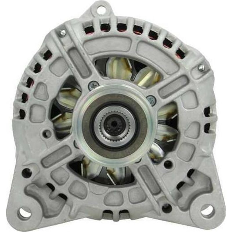 Generator / Alternator - PSH-575.581.150.010