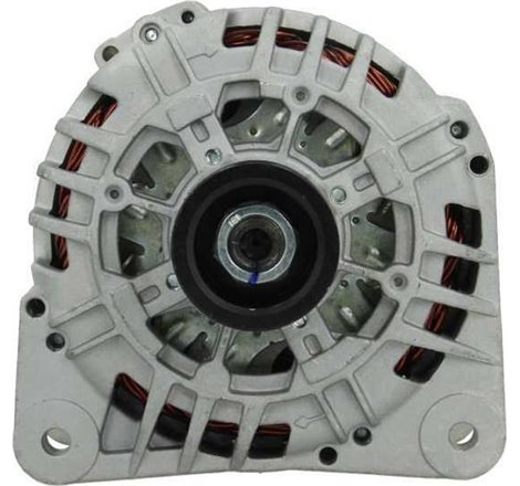 Generator / Alternator - PSH-575.583.125.000