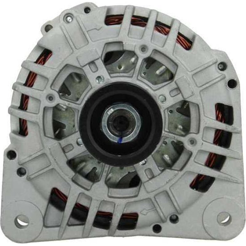 Generator / Alternator - PSH-575.583.125.000