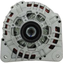 Generator / Alternator - PSH-575.583.125.000