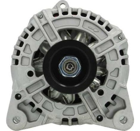 Generator / Alternator - PSH-575.587.120.014