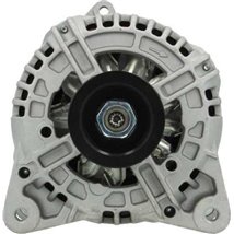 Generator / Alternator - PSH-575.587.120.014