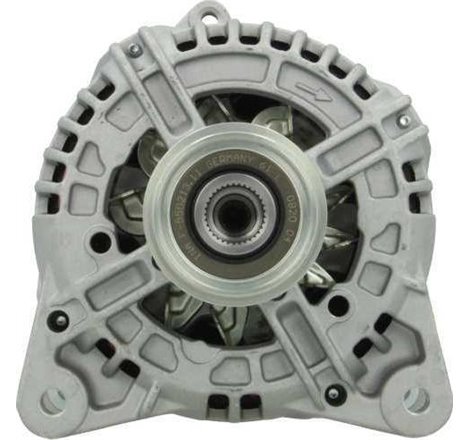 Generator / Alternator - PSH-575.589.150.010