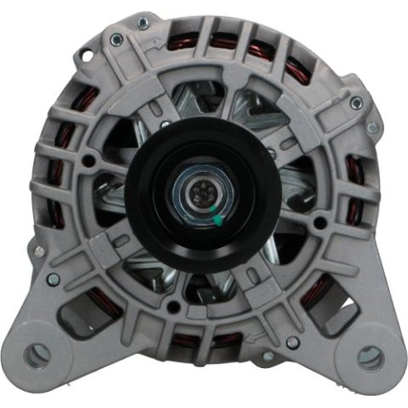 Generator / Alternator - PSH-575.596.090.000