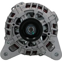 Generator / Alternator - PSH-575.596.090.000