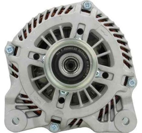Generator / Alternator - PSH-575.901.210.130