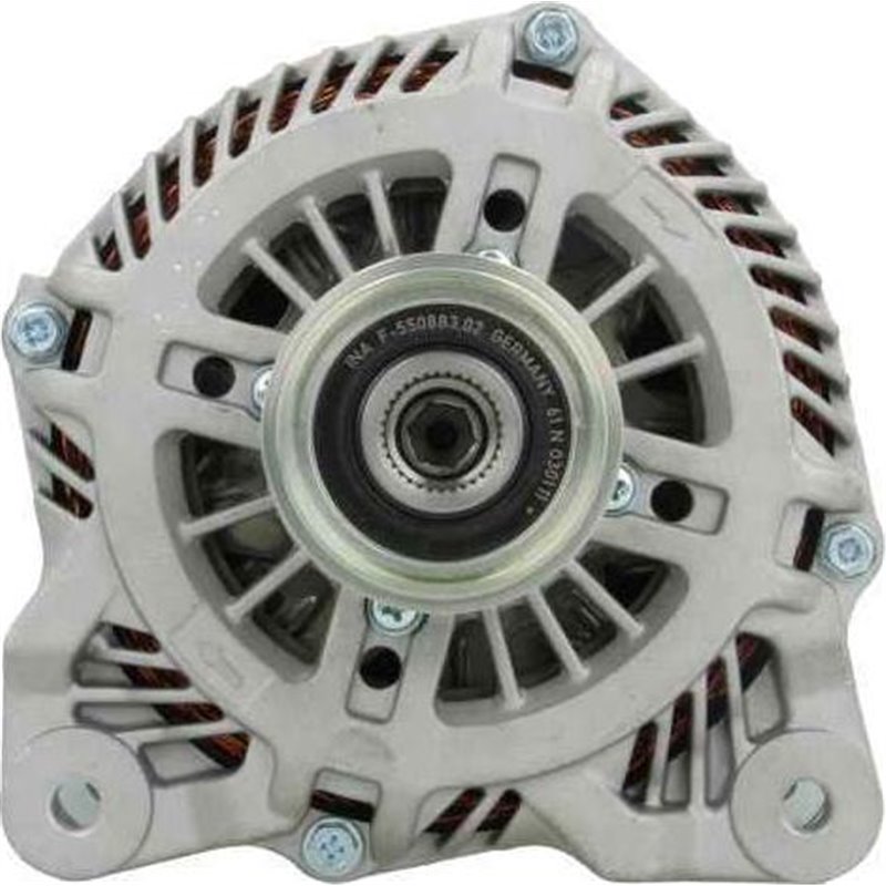 Generator / Alternator - PSH-575.901.210.130