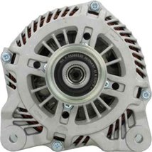 Generator / Alternator - PSH-575.901.210.130