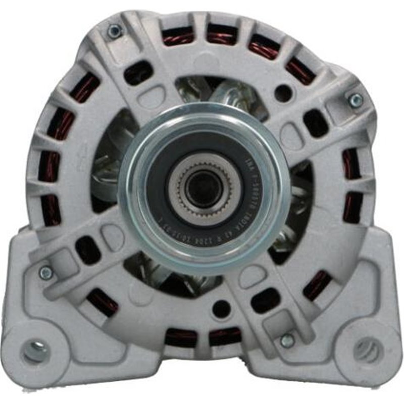 Generator / Alternator - PSH-575.905.090.010