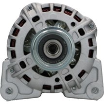 Generator / Alternator - PSH-575.905.090.010