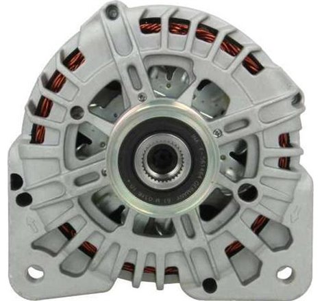 Generator / Alternator - PSH-575.909.150.000