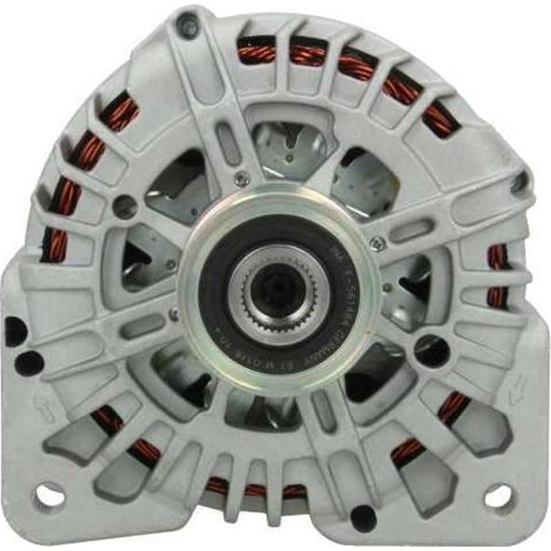 Generator / Alternator - PSH-575.909.150.000