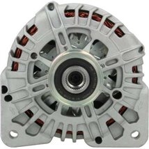 Generator / Alternator - PSH-575.909.150.000