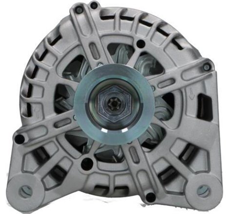 Generator / Alternator - PSH-575.913.120.000