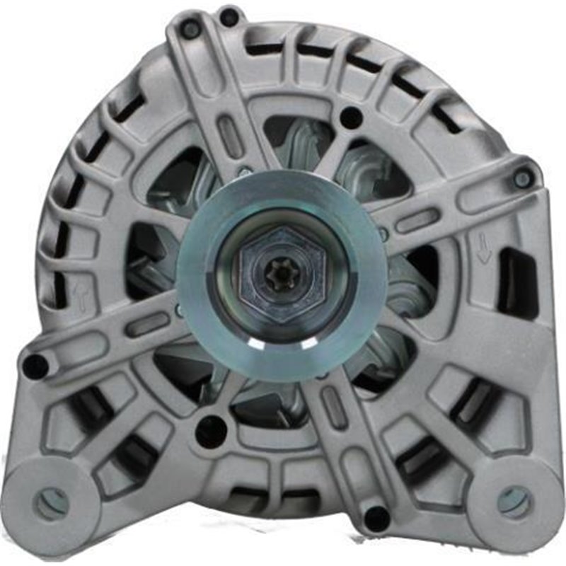 Generator / Alternator - PSH-575.913.120.000