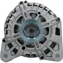 Generator / Alternator - PSH-575.913.120.000