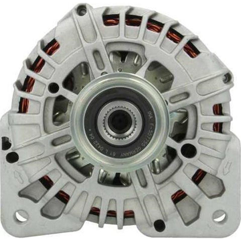 Generator / Alternator - PSH-575.915.150.000