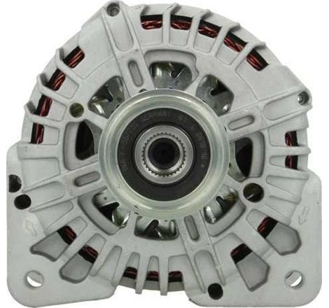 Generator / Alternator - PSH-575.915.150.004