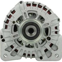 Generator / Alternator - PSH-575.915.150.004