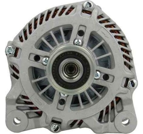Generator / Alternator - PSH-575.917.210.130