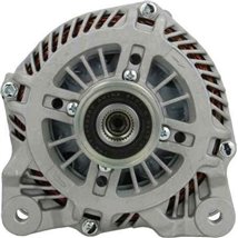 Generator / Alternator - PSH-575.917.210.130