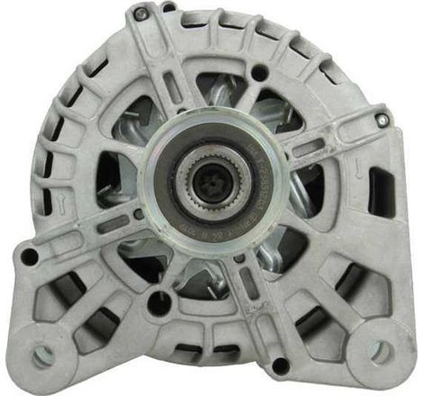 Generator / Alternator - PSH-575.924.120.004